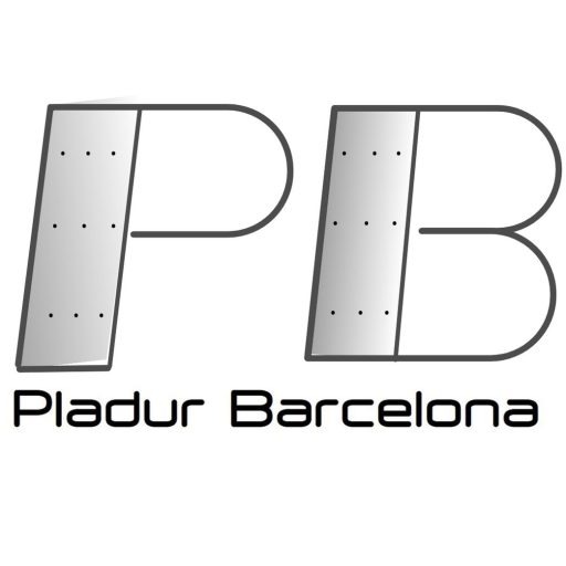 Logo instalaciones de pladur